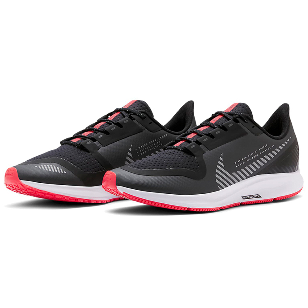 Nike Pegasus 36 Shield 36