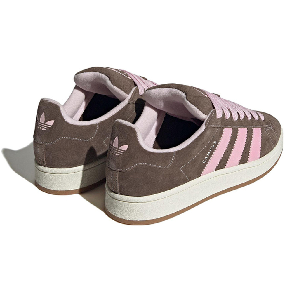 Adidas originals CAMPUS 00s