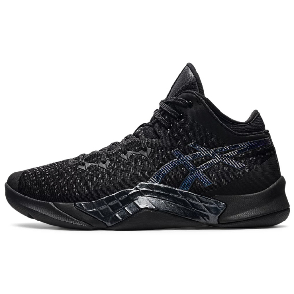 Asics Unpre Ars