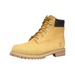 Timberland PREMIUM