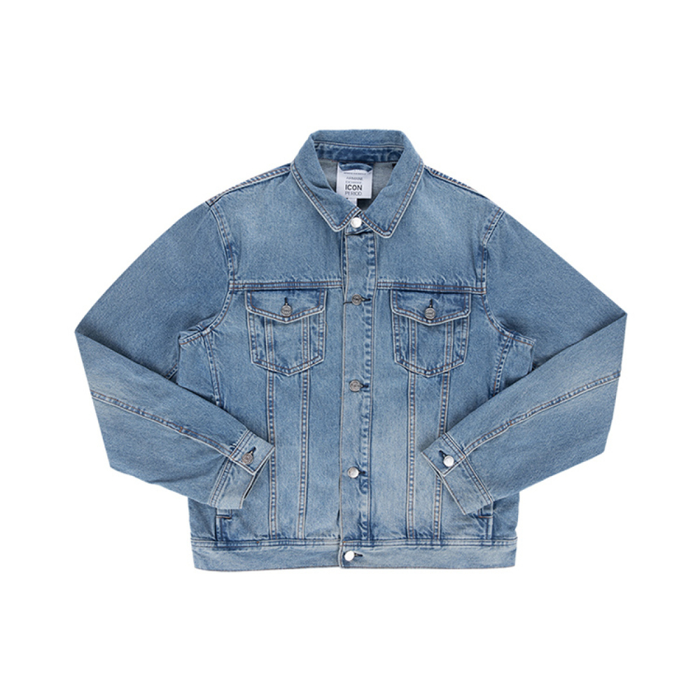 ARMANI EXCHANGE FW22