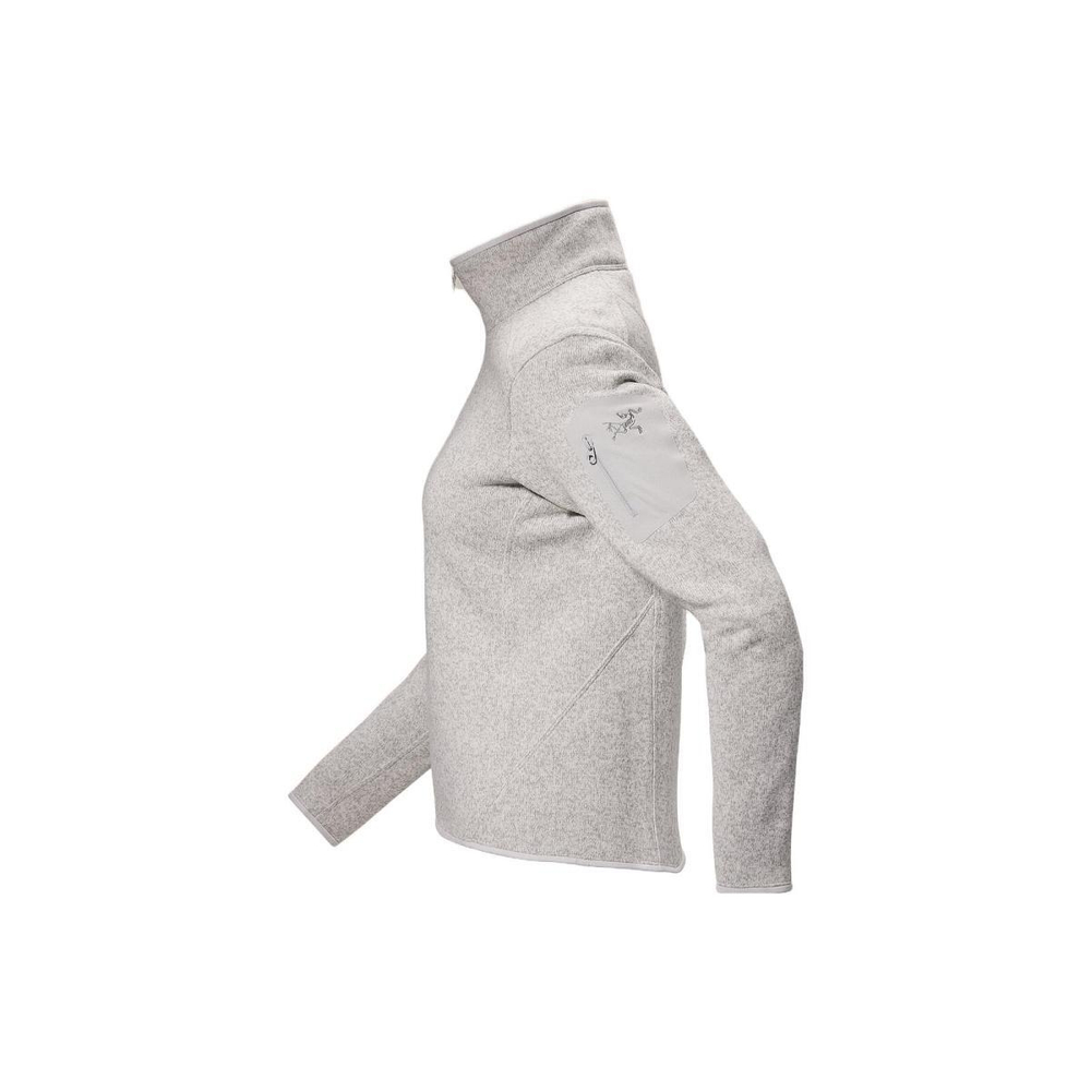 Arcteryx covert zip