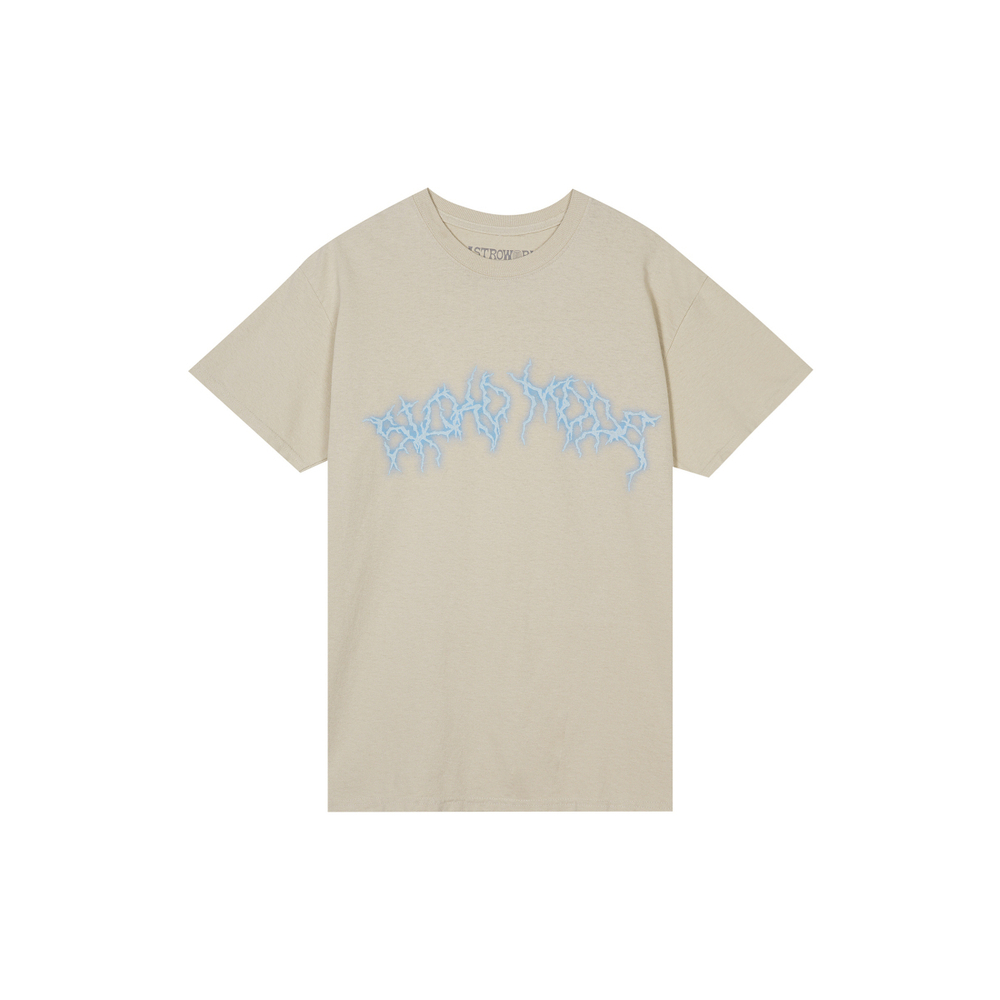 Travis Scott Cactus Jack Astroworld T