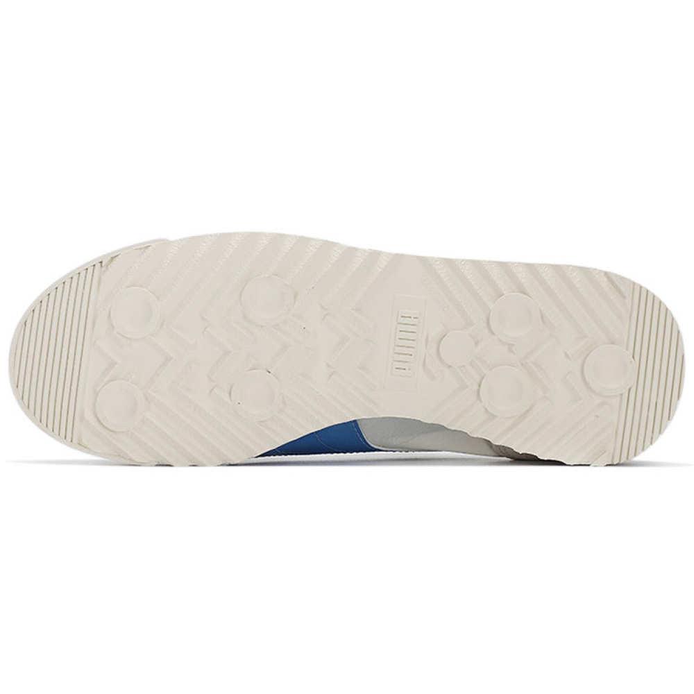 Puma Roma OG Nylon