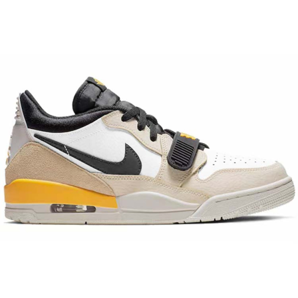 【 】 Jordan Legacy 312