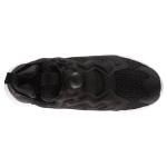 Reebok Instapump Fury Woven