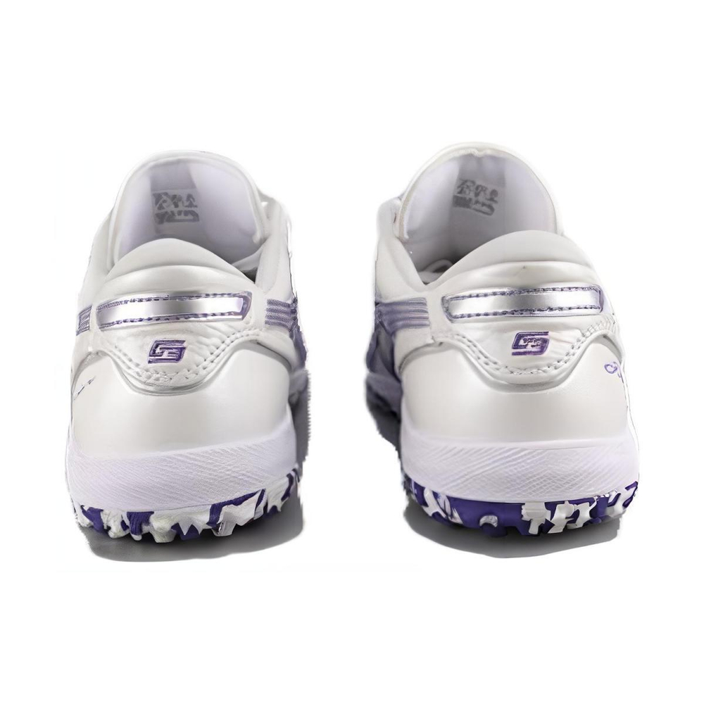 Asics C3 TF（ ）