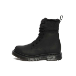 Dr.Martens/ 1460 Wintergrip