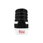 Vans SK8 Lx