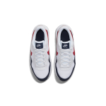 Nike Air Max SC
