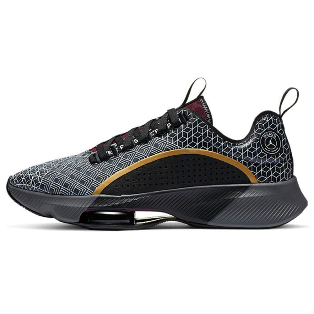 Jordan Air Zoom Renegade "PSG"