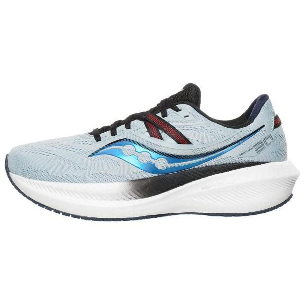 Saucony Triumph 20