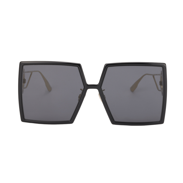 【 】 DIOR 30Montaigne