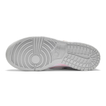 【 】 Nike Air Force 1 CUS ID GS