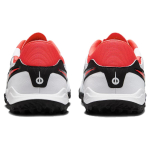 Nike Tiempo Legend 10 Academy TF（ ）