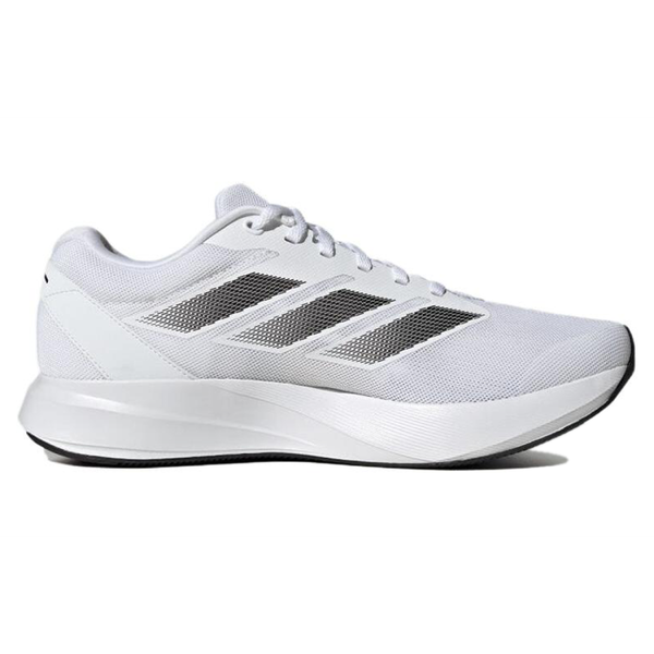 Adidas Duramo RC