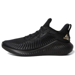 Adidas AlphaBounce