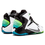 Nike Lebron 12 All Star Game