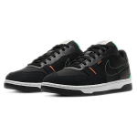 Nike Squash Type