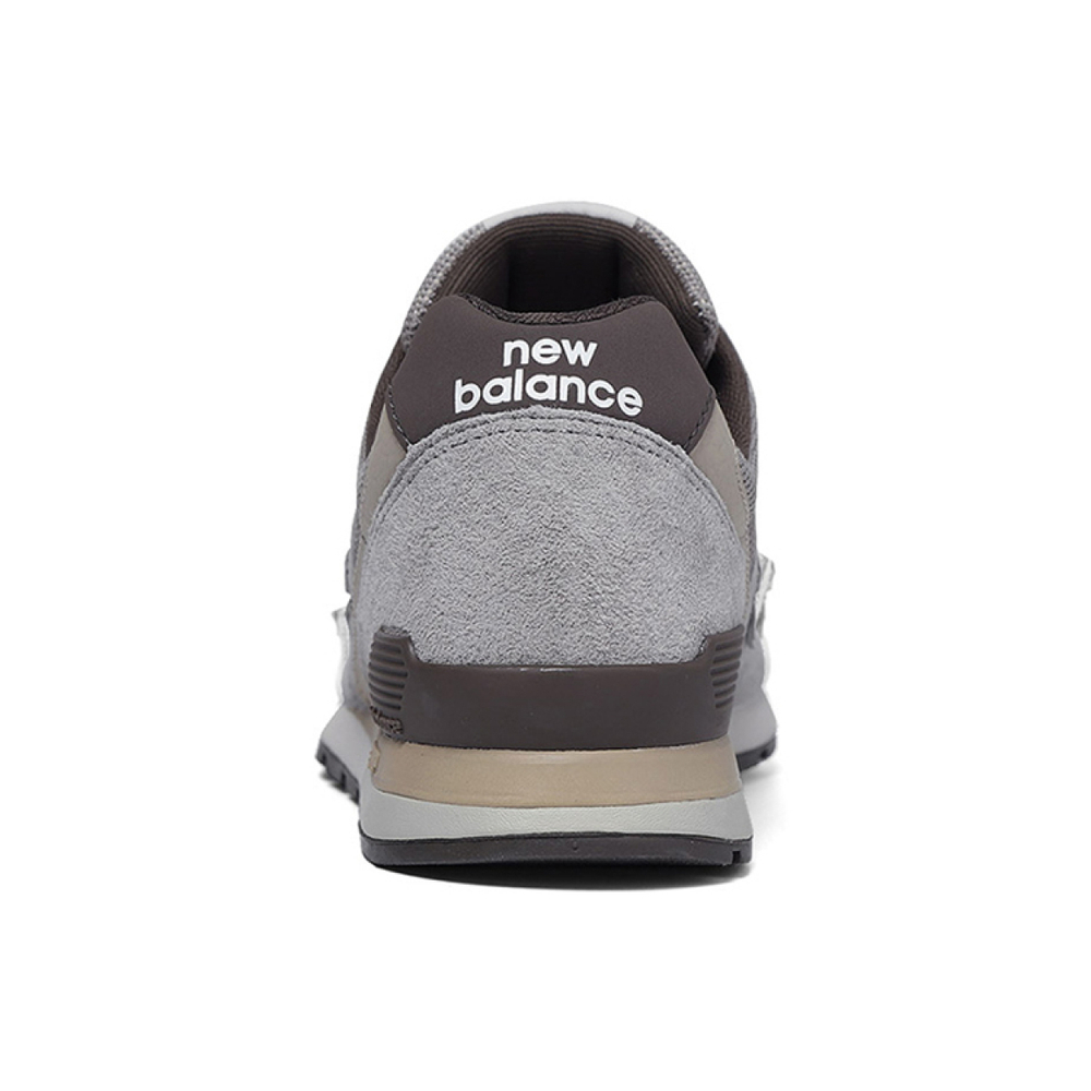New Balance NB 996