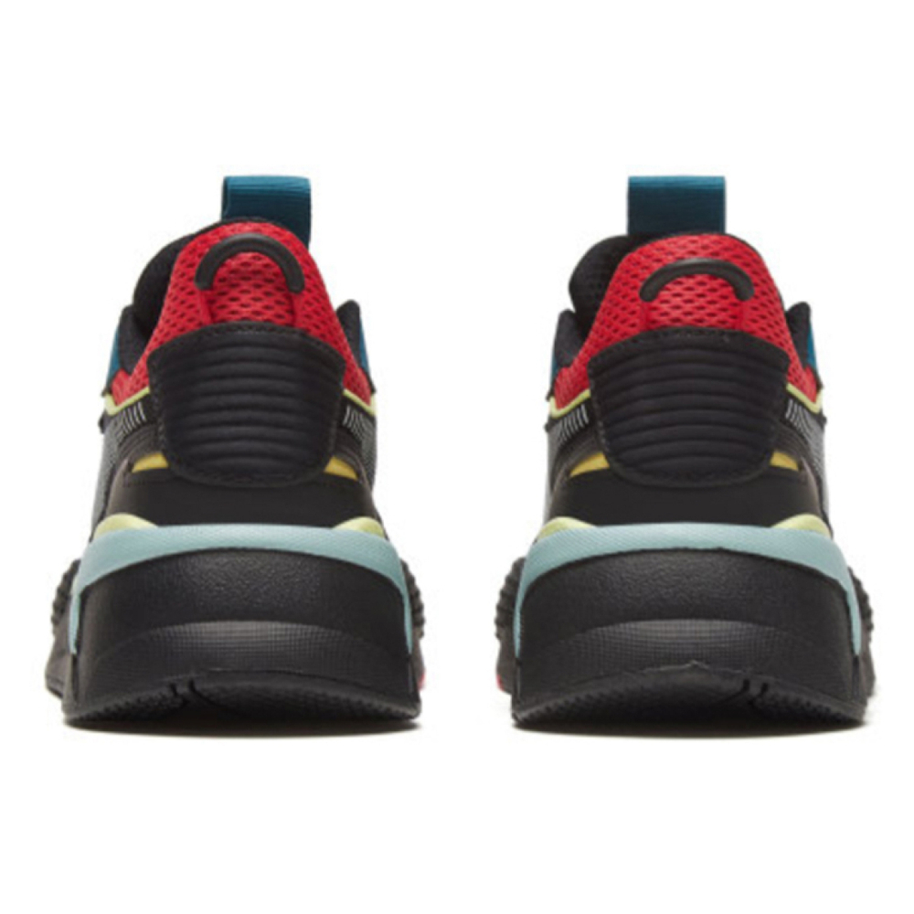 PUMA RS-X Hd2