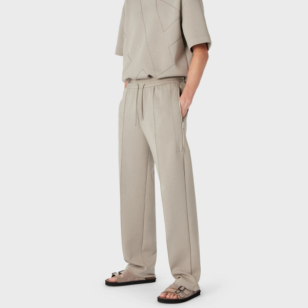 EMPORIO ARMANI/