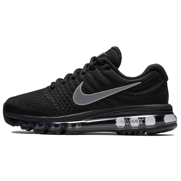 Nike Air Max 2017