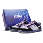 【 】 Nike Dunk Low 811