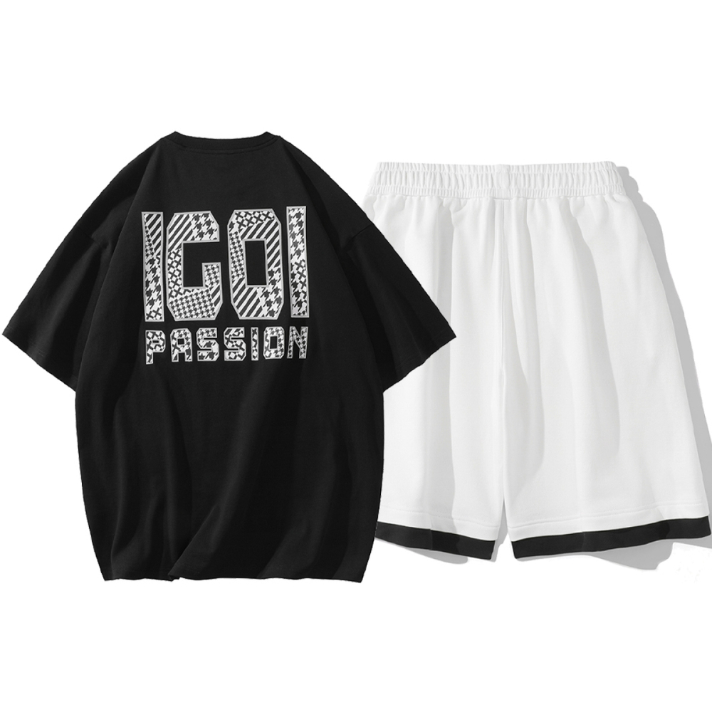 IGOI Logo T