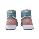 【 】 Jordan Air Jordan 1 AI