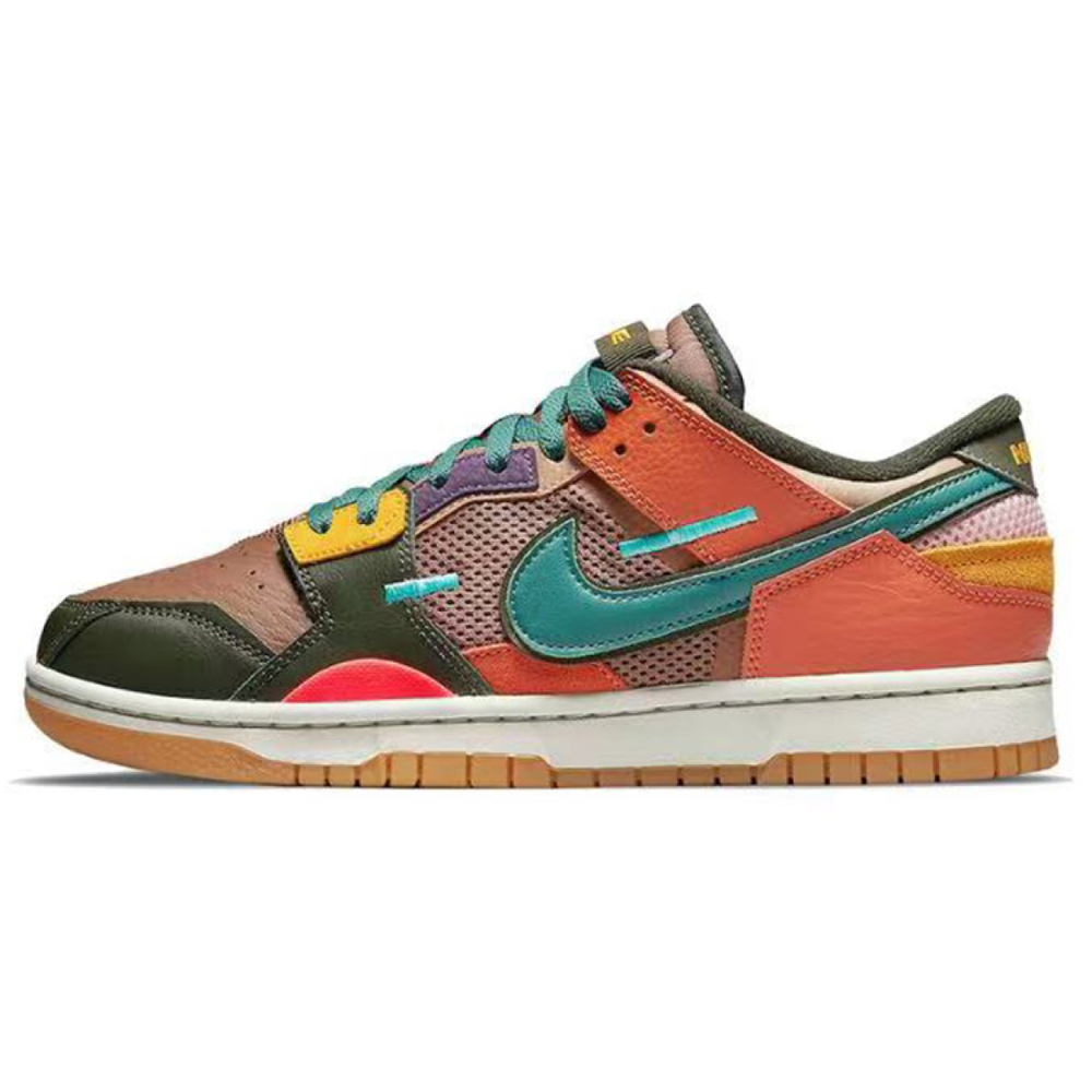 【 】 Nike Dunk