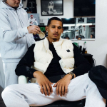 UNDEFEATED FW23