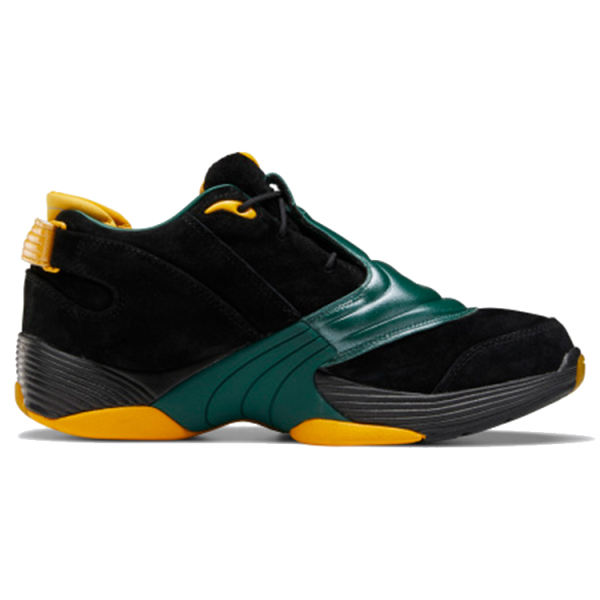Reebok Answer V