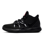 Nike Kyrie 5 5