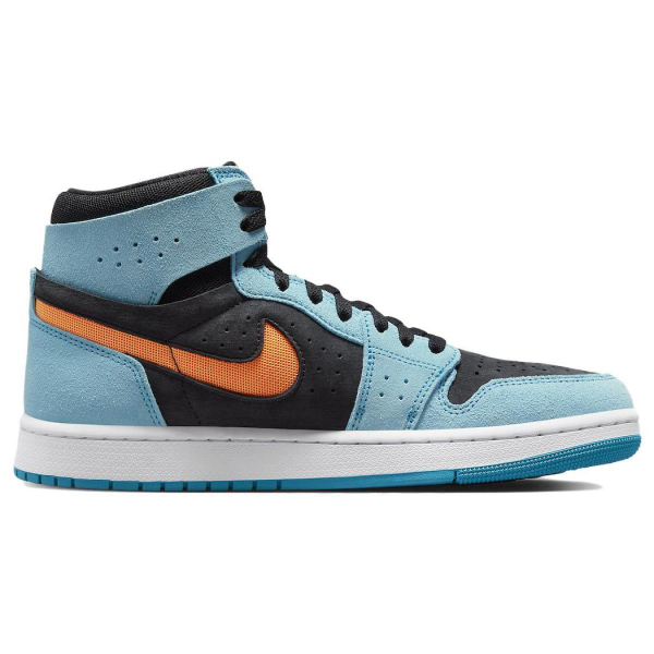 Jordan Air Jordan 1 High Zoom CMFT 2
