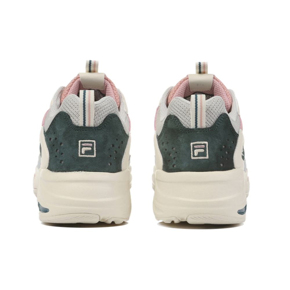 FILA Ray Tracer
