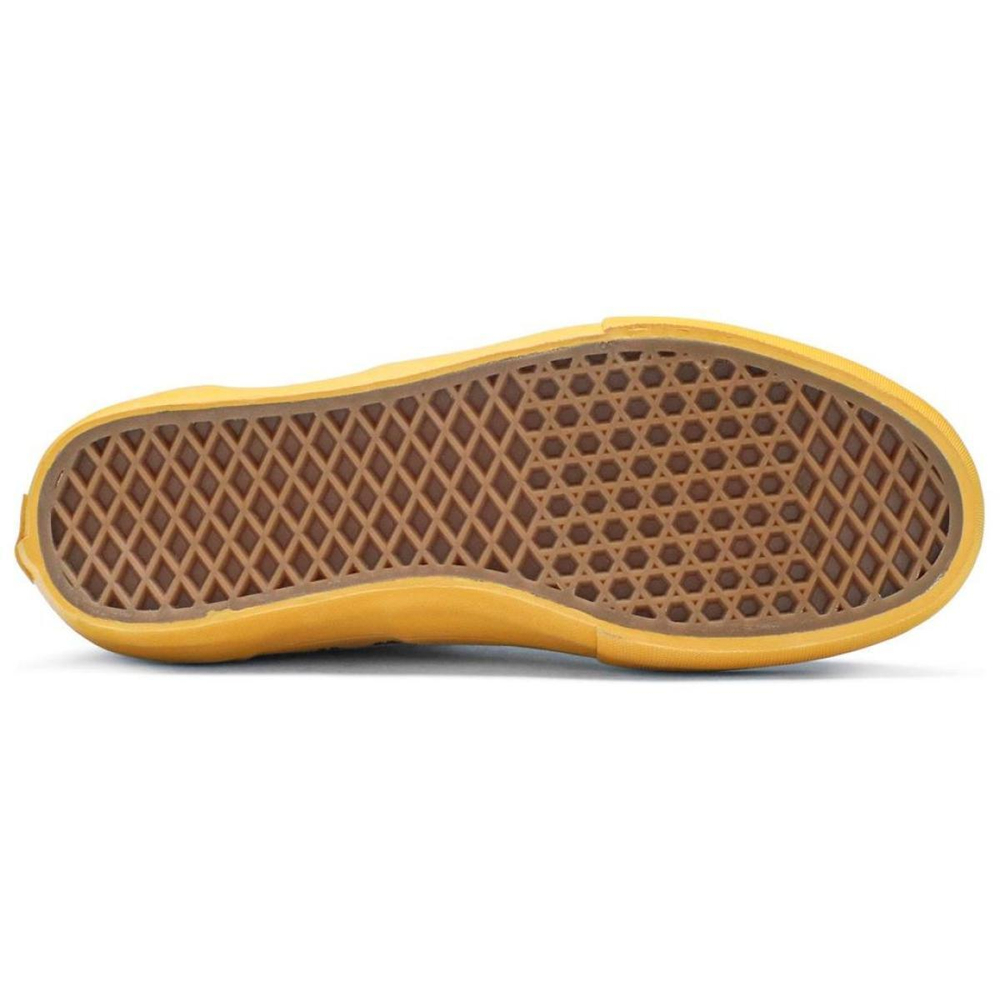 Wtaps x Vans Syndicate Authentic
