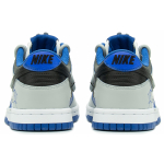 【 】 NBA x Nike Dunk