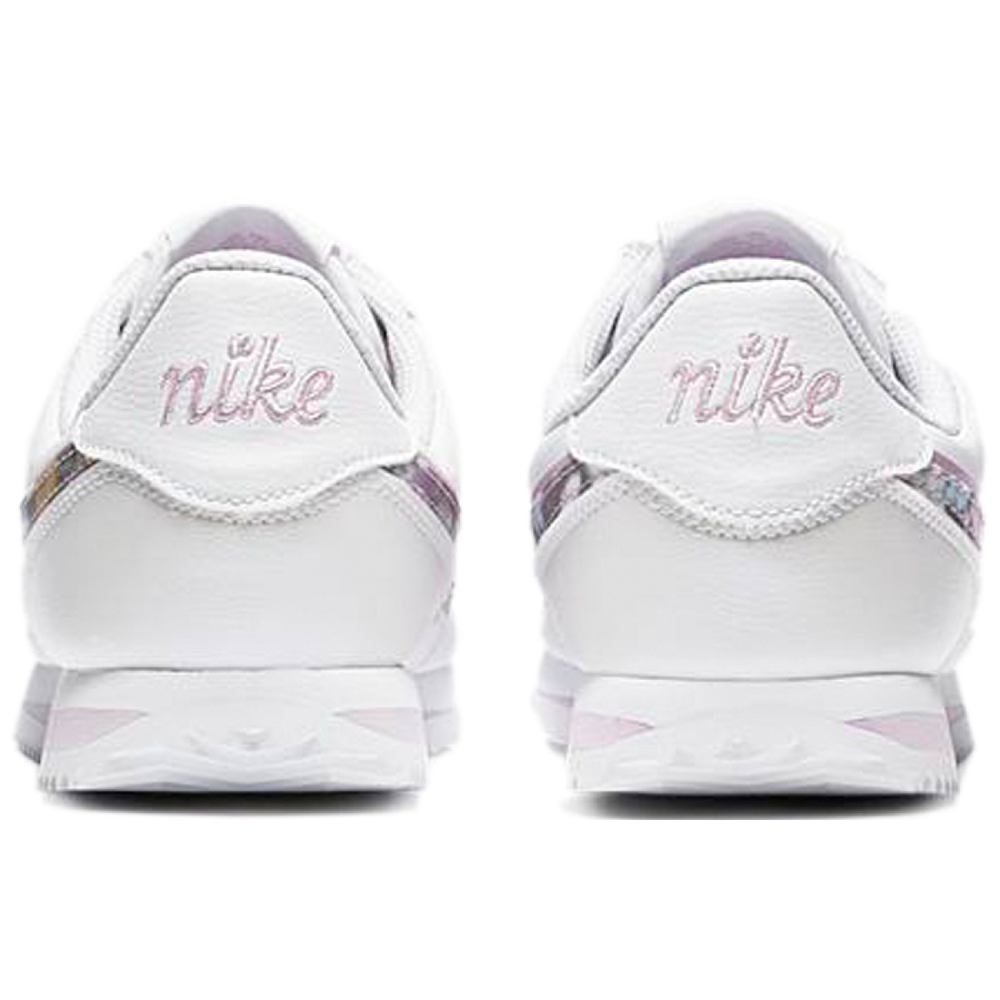 Nike Cortez SL SE