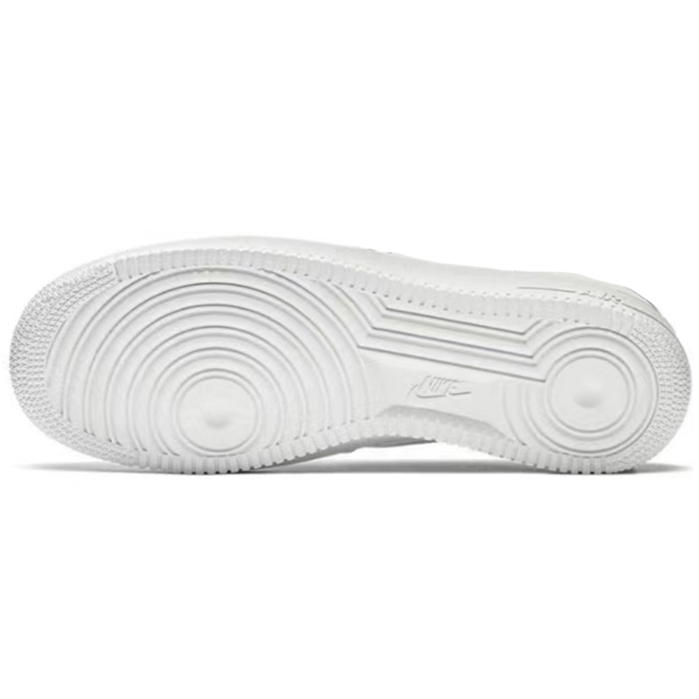 【 】 Nike Air Force 1 07 vibe
