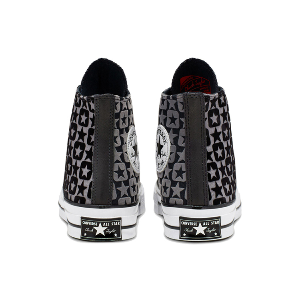 Converse Chuck 70 After Midnight Chuck 1970s