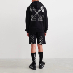 OFF-WHITE SS22
