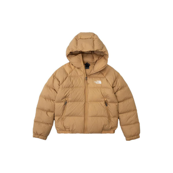 /THE NORTH FACE