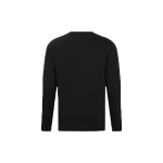 CALVIN KLEIN Logo T