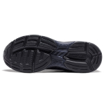 Asics Gel-Exalt 4