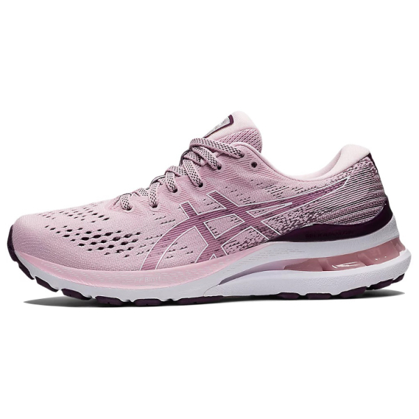 Asics Gel-Kayano 28