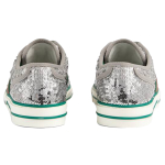 GUCCI Tennis 1977