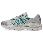 Asics GEL-NYC