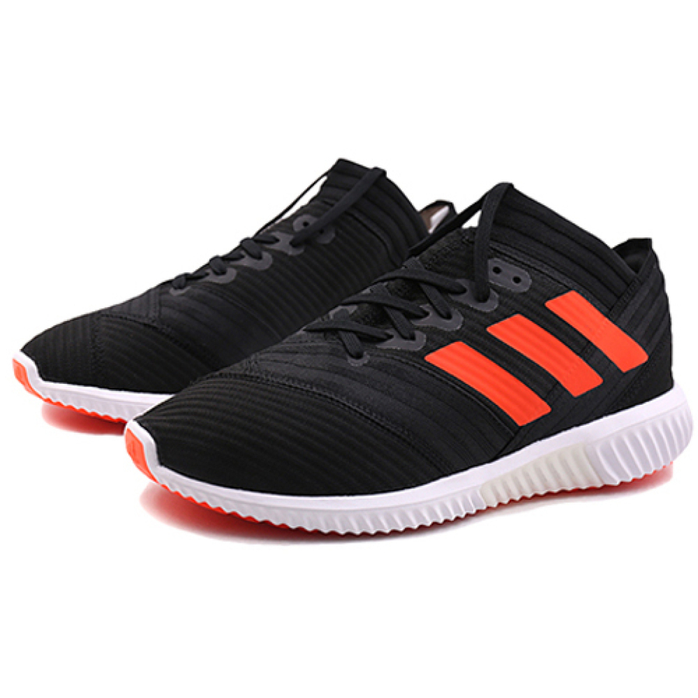 Adidas Nemeziz Tango 17.1 Tango IC/IN