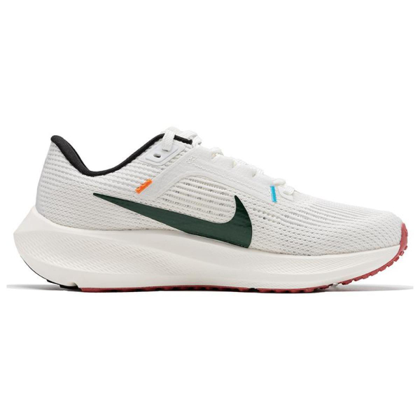 Nike Air Zoom Pegasus 40